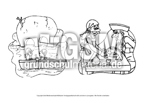 Ausmalbild-Piraten-6.pdf